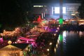 Maschseefest2014   238